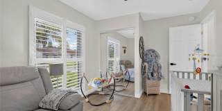 614 STILLVIEW Circle Gallery 36