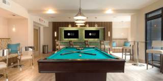 35 Folly Apartments Gallery 31