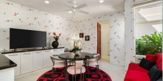 75395 Riviera Drive Gallery 8