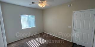 67945 Verona Road Gallery 19