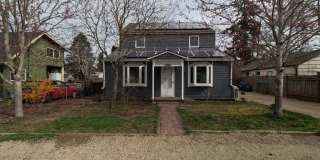 9516 Southeast 74th Avenue Gallery 1