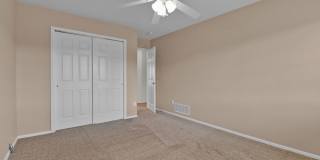 Beautiful large home with view of Pikes Peak in D-20 available now! Gallery 36