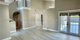 19853 NW 64th Pl Gallery 7