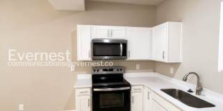 3385 Polly Drive Gallery 4