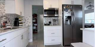 9235 SW 41st St, Miami, FL 33165 Gallery 40