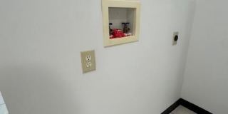 32-N ALLISON Street unit: B Gallery 6