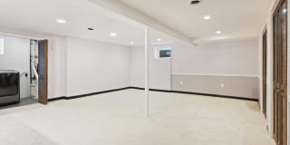 6543 Cedarwood Ct Gallery 31