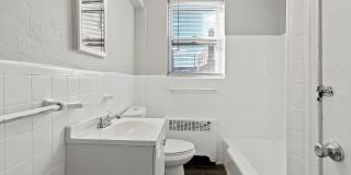 Stenton Gardens Gallery 10