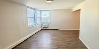 Fully Renovated Modern Apartments Gallery 23