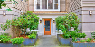 Alderview Apartments Gallery 9