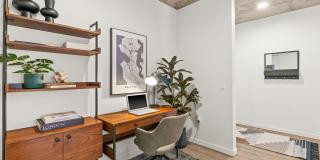 8th & Republican Gallery 13