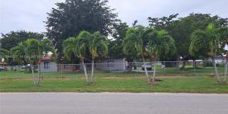 23700 SW 207th Ave Gallery 1