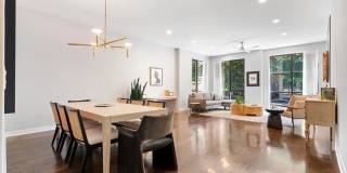 1410 W Huron Street Gallery 4