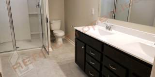 Beautiful Luxury 3 Story 3 Bedroom Townhome with 1st Floor Guest Suite, Attached 2 Car Garage, Community Pool and Fitness in Villages of Apex! Available Aug 7th! Gallery 18
