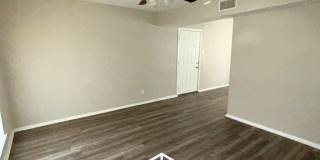 708 Lehman Dr Gallery 13