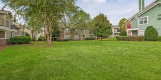 Affordable Housing - Central on the Green Apartment Homes Gallery 16