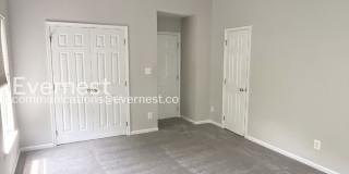21495 Harvest Green Terrace Gallery 11