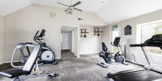 Lexington Townhomes Gallery 18