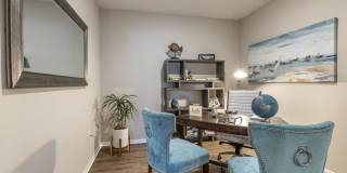 The Tradition Gallery 34