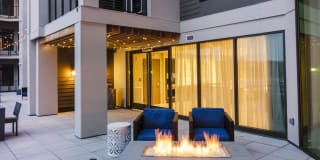 Avalon Great Neck Gallery 27