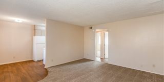 Raintree Apartments Gallery 20