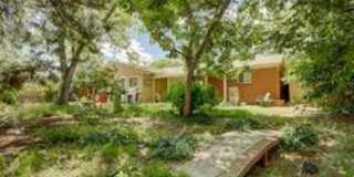 PRE-LEASE 4 BED 2 BATH – Updated Brick Home Near CU & Boulder Creek Path | Available August 2026 Gallery 16