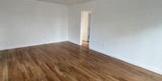 15605 Berendo Avenue Gallery 3