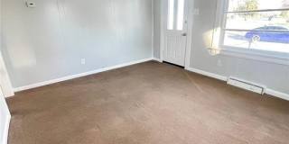 26 FAIRWAY Drive Gallery 4