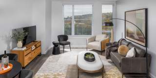 The 305, a Broadstone Community Gallery 26