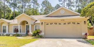 8779 REEDY BRANCH Drive 8779 REEDY BRANCH Drive Gallery 1