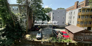 1404 Commonwealth Ave. Gallery 2