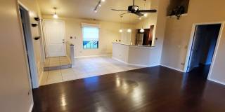 357 BLOOMFIELD Lane Gallery 3