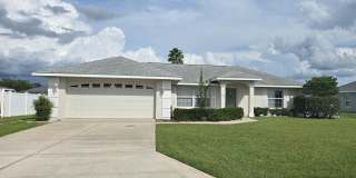 10421 SE 67TH Terrace Gallery 1