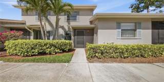 2131 RIDGE ROAD S Gallery 22