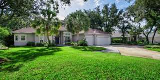 Live on the 9th Fairway – Pool Home in Desirable Hidden Creek! Live on the 9th Fairway – Pool Home in Desirable Hidden Creek! Gallery 6