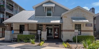 The Place at Oak Hills The Place at Oak Hills Gallery 17