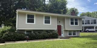 315 Philray Road Gallery 1