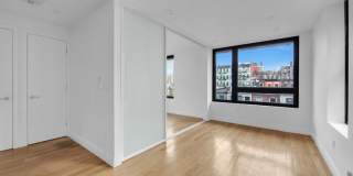 419 East 117th Street Gallery 2