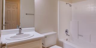 Elán Quail Pointe Apartment Homes Elán Quail Pointe Apartment Homes Gallery 13