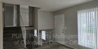 4314 S Xenon Ct Gallery 4