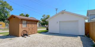 Gorgeous 3BR Ranch Rental Home in Newark - Available Mid August! Gorgeous 3BR Ranch Rental Home in Newark - Available Mid August! Gallery 13