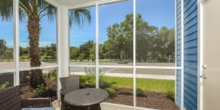 Blue Heron Living Apartment Homes Gallery 23