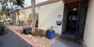6932 Crown Gate Dr Gallery 1