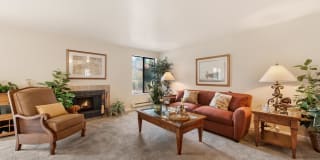 Mariners' Glen Apartment Homes Gallery 8
