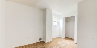 Available August 2026 - Renovated 2 Bedroom Home in Duquesne Heights! Gallery 10