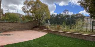 559 Yarrow Drive Gallery 21