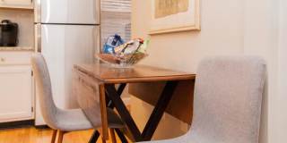 23 Jay St Gallery 2