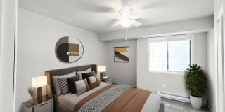 The Grove Apartments Gallery 10