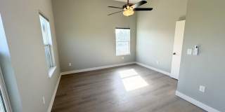 Executive Fully Upgraded Condo in Downtown Livermore Executive Fully Upgraded Condo in Downtown Livermore Gallery 7