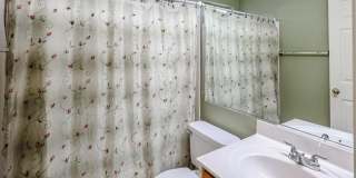 10935 W Ruth Avenue Gallery 16